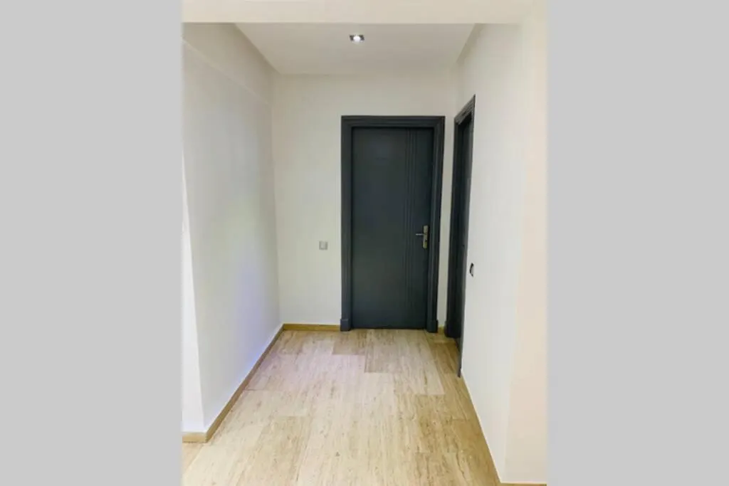 O Terrasses De Gueliz Appartement Avec Piscine Privee 마라케시 0*,  모로코